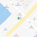 북항합동 노점상 회센타