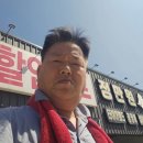 정만원 자동차 이미지