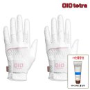 쿨스크린골프 이미지