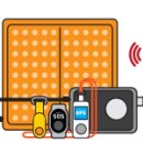 9988복지용구센터 이미지