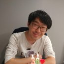 오늘도제주 이미지