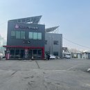 오산한식부페 이미지