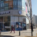 충무공동7 이미지