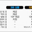 엘비스튜디오 이미지
