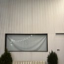 이밤491 | 🏡 강릉 감성 숙소 | 스테이폴리오 | 이밤 491