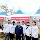 (주)유니온관광 이미지