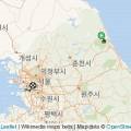 비룡고시원