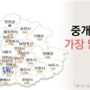 114부동산중개 이미지