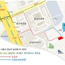 빛그린스튜디오