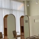 헤어바이준 - 달서구 | 헤어바이준