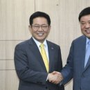 오창케미칼 파이낸셜뉴스