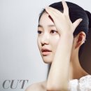초코뷰티
