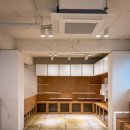 디테일 동물의료센터 이미지