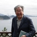 거제도젓갈 이미지