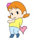 창의수학&보드게임 이미지