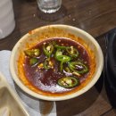 부추곱창 | 평택 부추곱창 솔직후기 | 내돈내산 • 평택역 시내 먹자골목 • 곱창맛집 • 소곱창 • 모임 회식 장소...