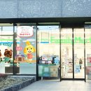 패밀리마트 - 오산시 오산로226번길 18 | 패밀리마트