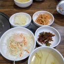 홍제동 | 서대문구 홍제동 맛집 &#39;무교동 낙지&#39; 솔직후기 !!