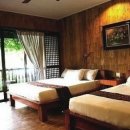 필펜션모텔 이미지