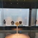 복천박물관 이미지