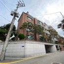 방배힐1차 이미지