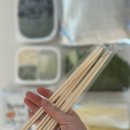 구룡포이선옥과메기 이미지