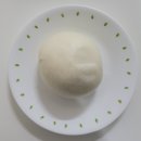 맛있는 찐빵쌤