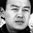 시장통 - 사하구 | 시장통
