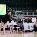 제46회 서울특별시 대표선발전 단대부중vs광신중 이미지