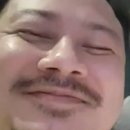 강남젠틀치과의원 이미지