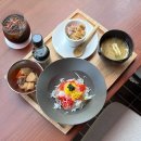 로얄박스노래연습장 | 후쿠오카 나카스강뷰 - 더 로얄 파크 캔버스 - 호텔 솔직후기 [돈키호테 나카스점 3분 | 스파추천...