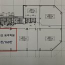 혜인음악학원 - 광명시 하안로288번길 10 | 혜인음악학원