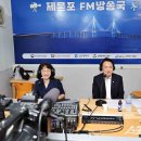 동구시장 이미지