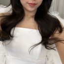 바디업 | 치치라보 웨딩촬영 바디 메이크업 톤업 후기