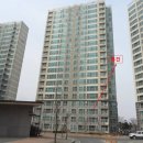 석정2길 이미지