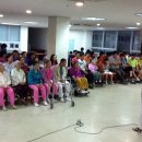 신생요양원 이미지