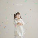 지웨일 이미지