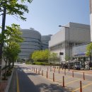 광교로삼거리 | CJ 블로썸파크, 혜령공원 리뷰~ 아주대에서 광교중앙역 가는길!