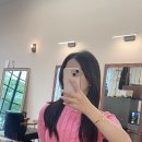 살롱더퍼스트 이미지