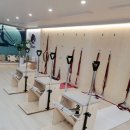 [8주과정]필라테스 요가 이미지