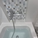 사직로8길 이미지