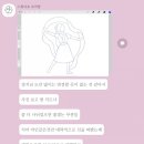 스튜디오조각당 이미지
