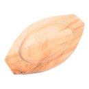 화영이네 이미지