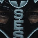 CM 펑크, 케빈 오웬스 &amp; 새미 제인, 파이퍼 니븐, 브록 레흐스타이너 外 이미지