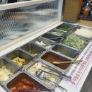 명륜진사갈비 신호점 이미지