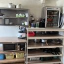 경정민박 이미지