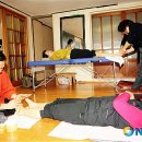 상방경로당 이미지