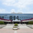 컴퓨터초급(한글기초) 이미지