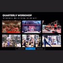 밸런스그룹 이미지