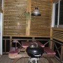 담양버치 이미지